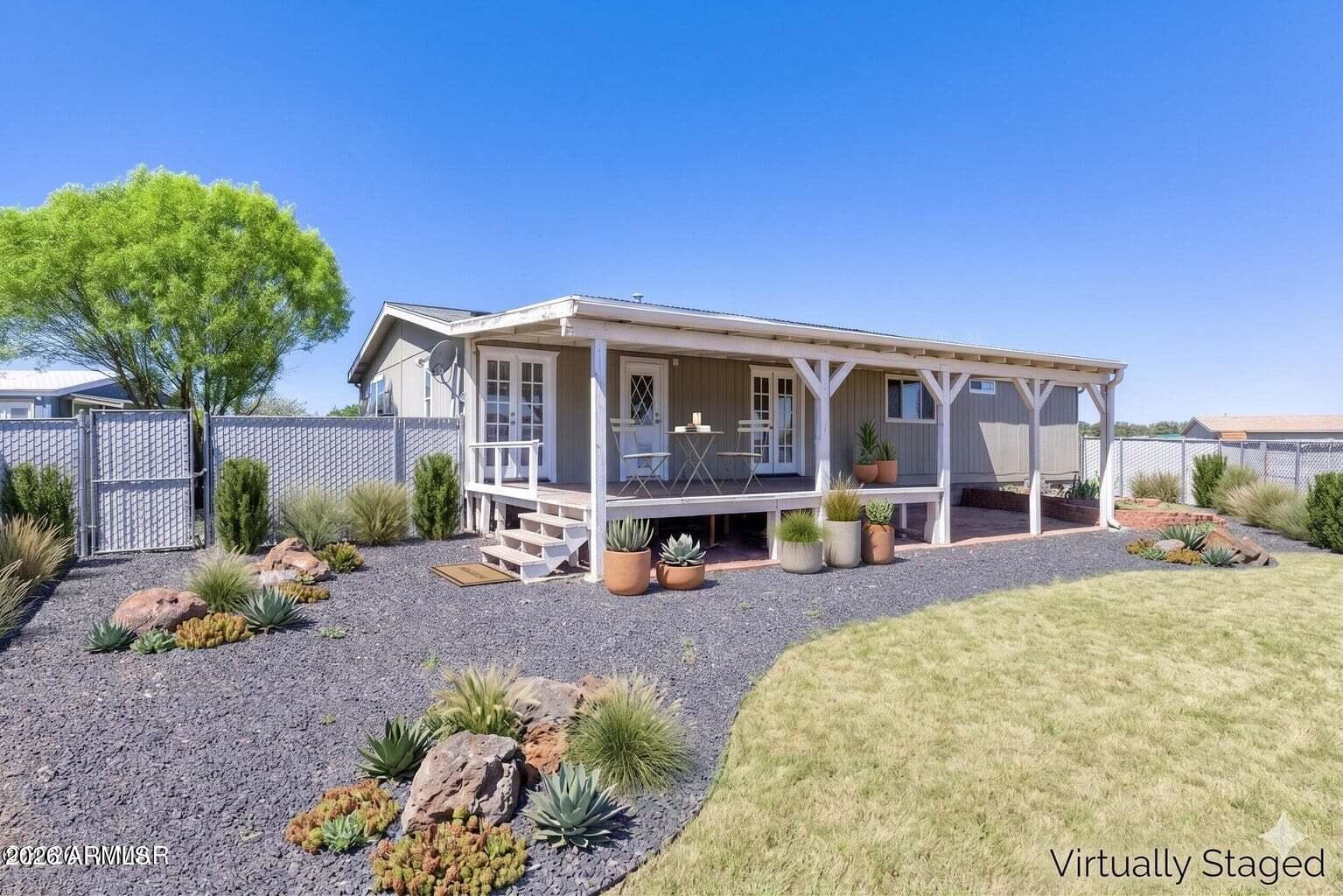 2077 ANDELYN Court, Lakeside, AZ 85929 — photo 19 of 30