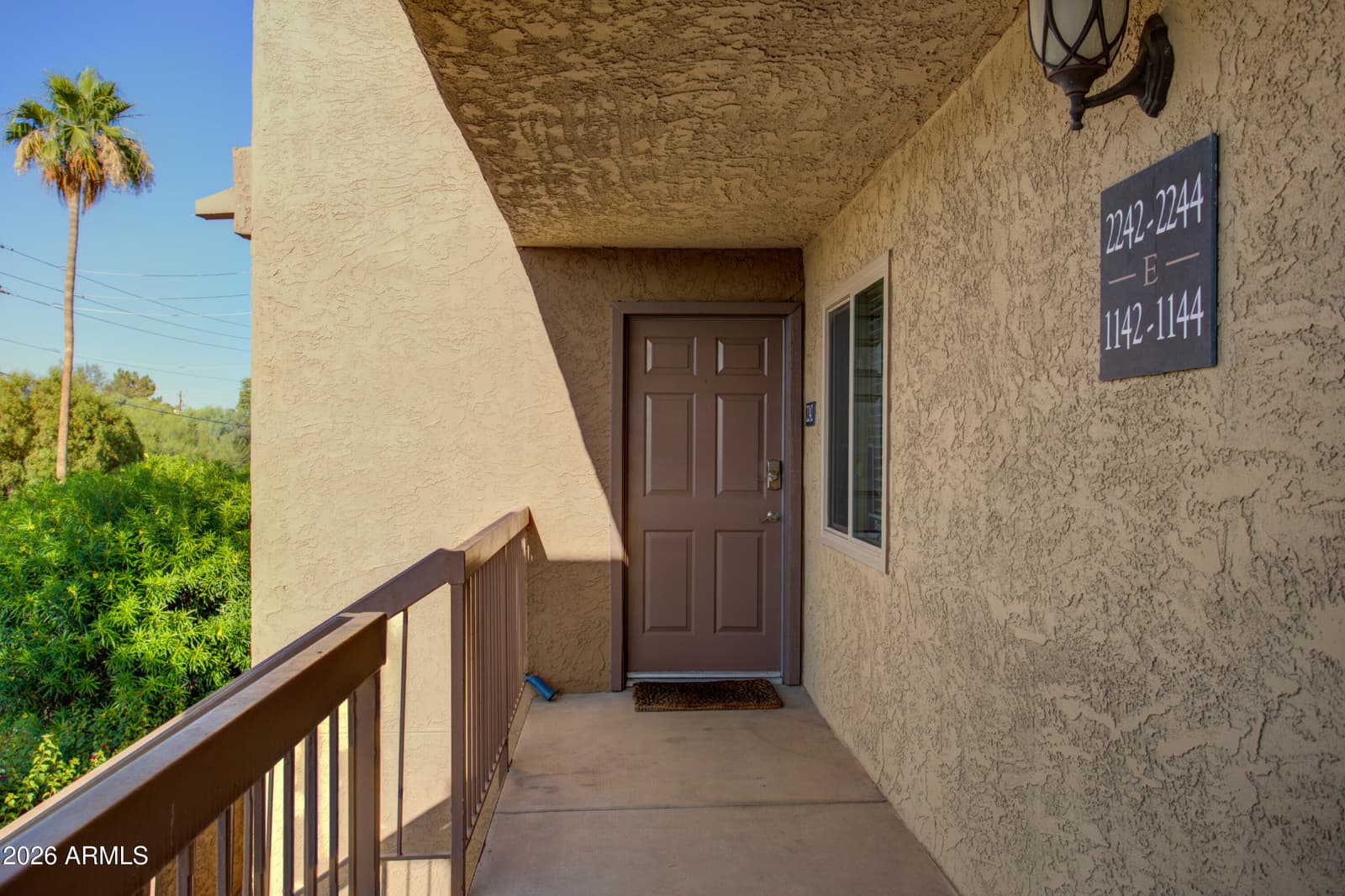 5877 N GRANITE REEF Road N 2242, Scottsdale, AZ 85250 — photo 2 of 18