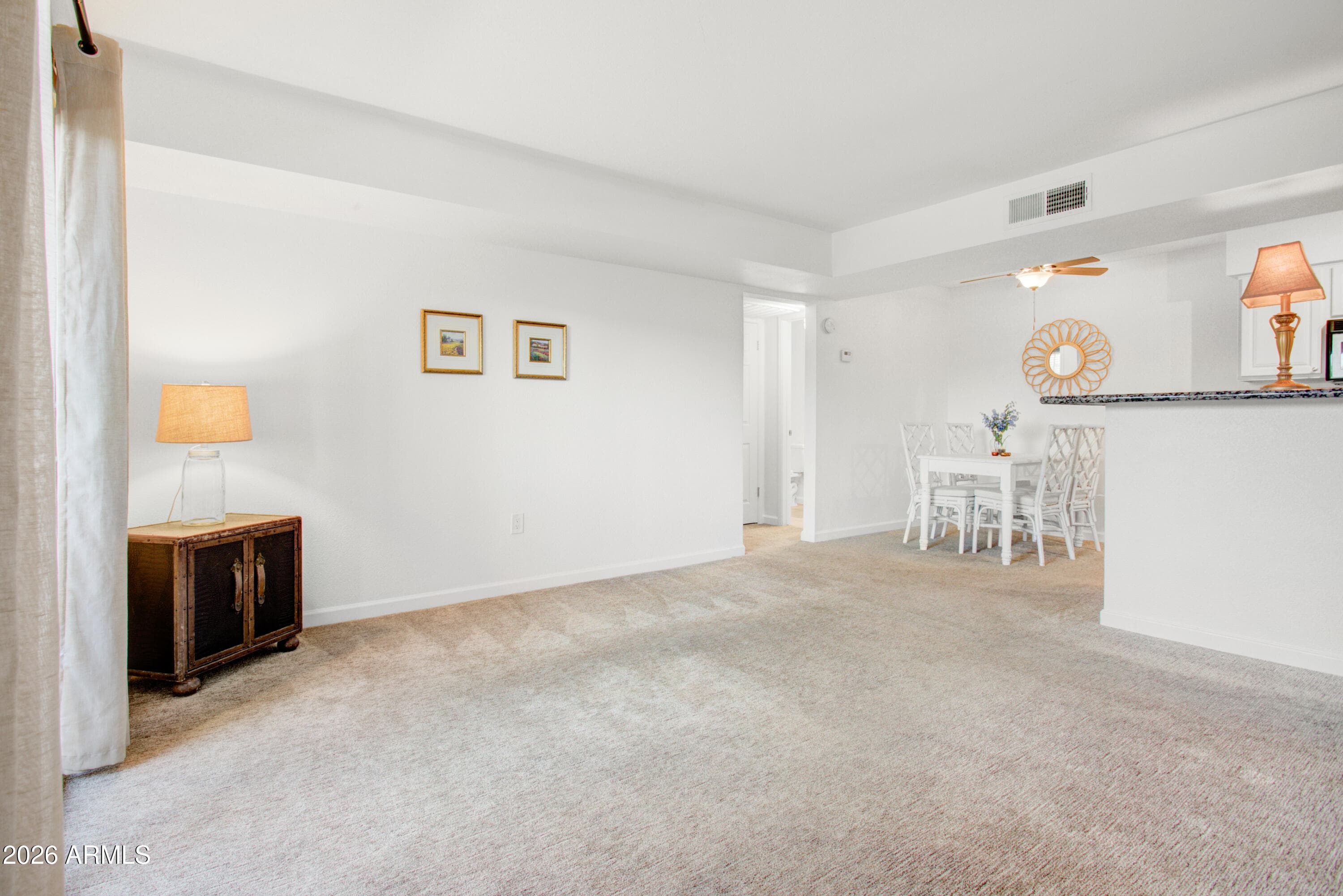 5877 N GRANITE REEF Road N 2242, Scottsdale, AZ 85250 — photo 5 of 18