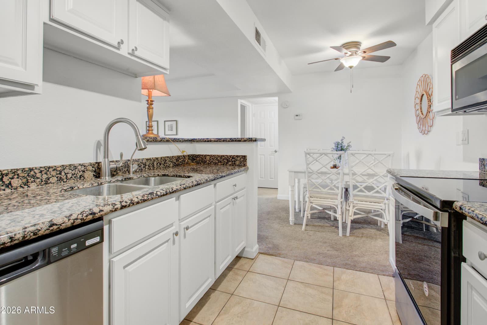 5877 N GRANITE REEF Road N 2242, Scottsdale, AZ 85250 — photo 7 of 18