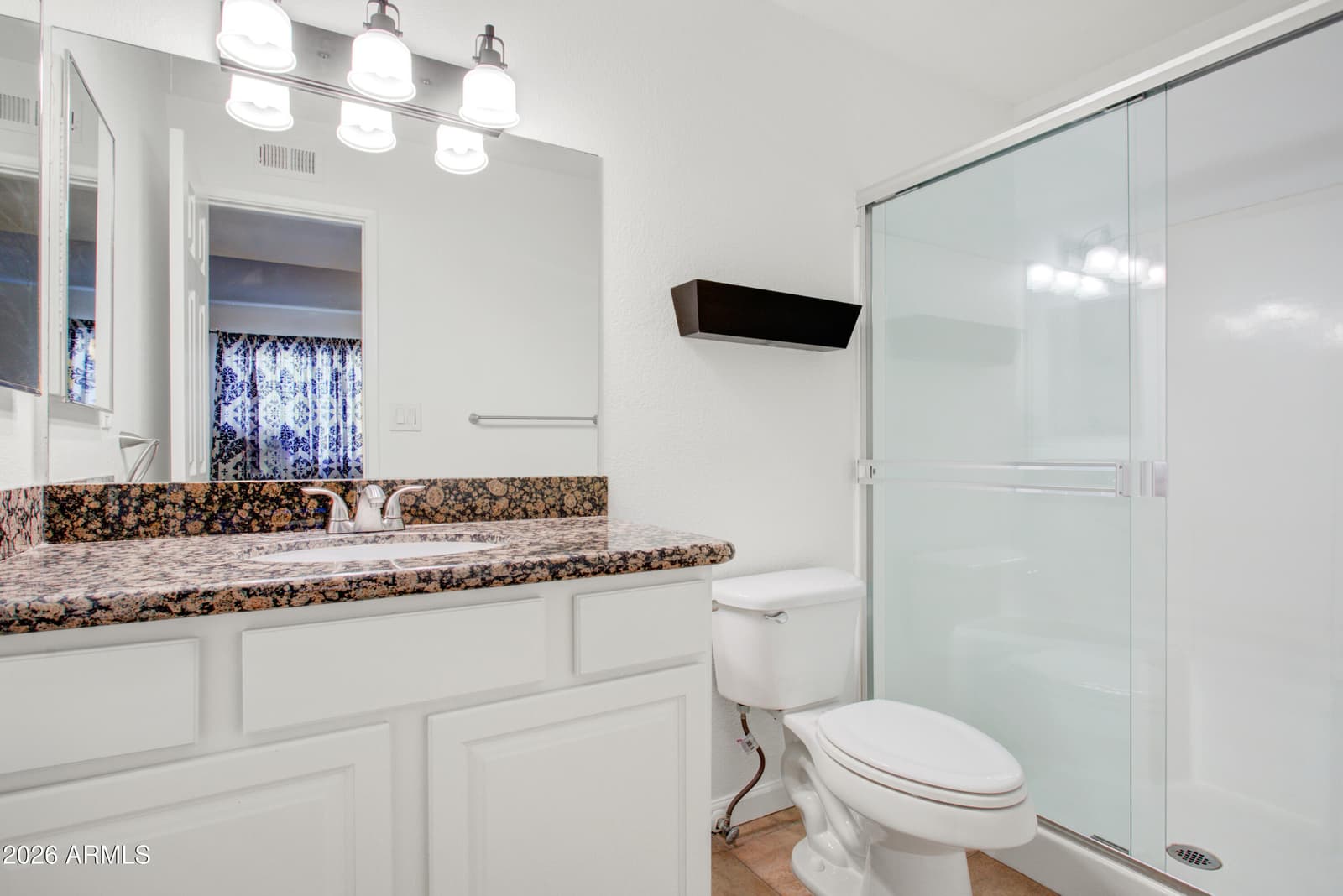 5877 N GRANITE REEF Road N 2242, Scottsdale, AZ 85250 — photo 10 of 18