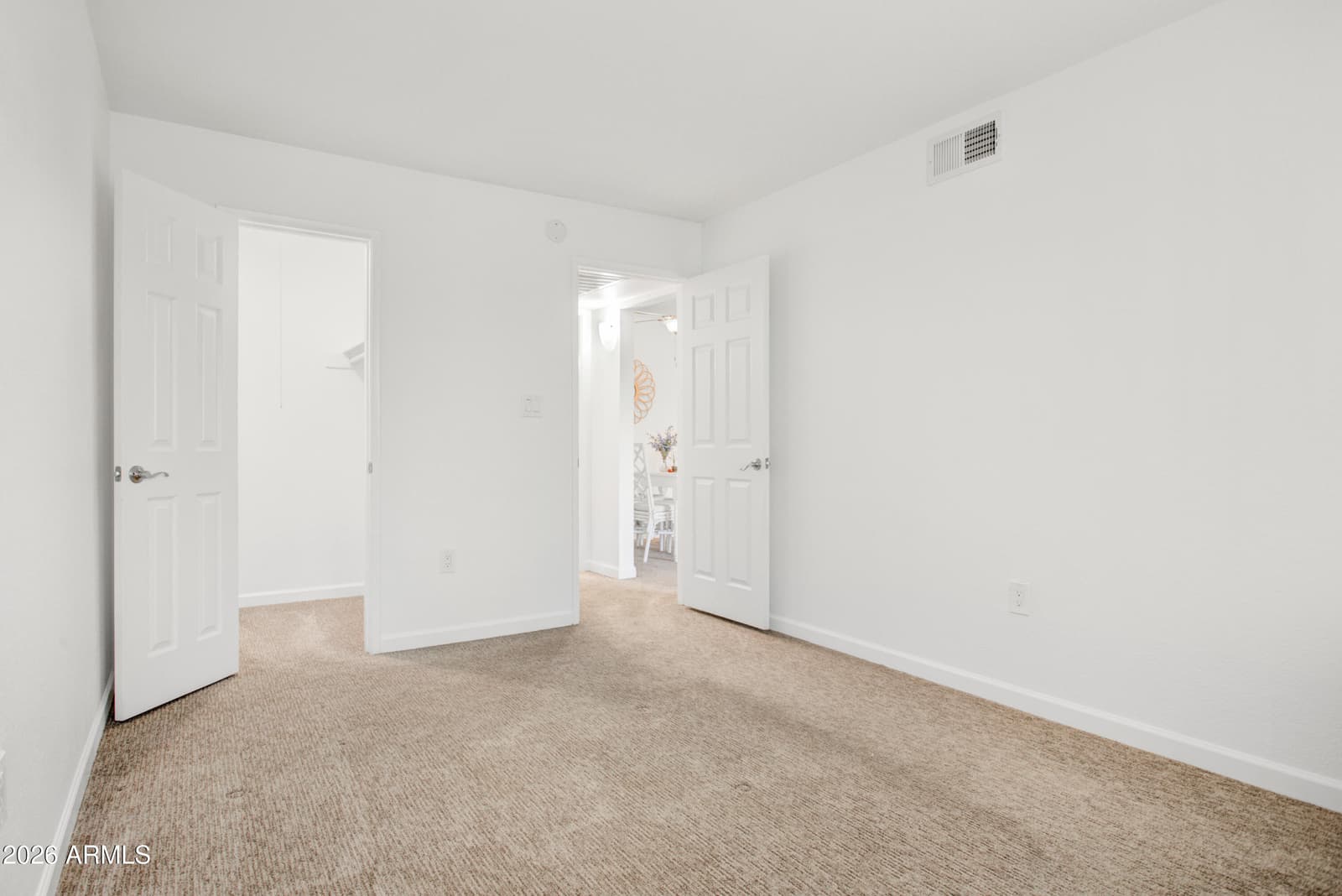5877 N GRANITE REEF Road N 2242, Scottsdale, AZ 85250 — photo 12 of 18