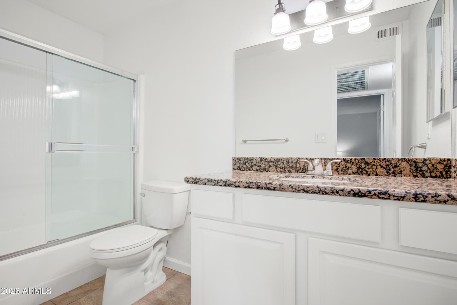 5877 N GRANITE REEF Road N 2242, Scottsdale, AZ 85250 — photo 14 of 18