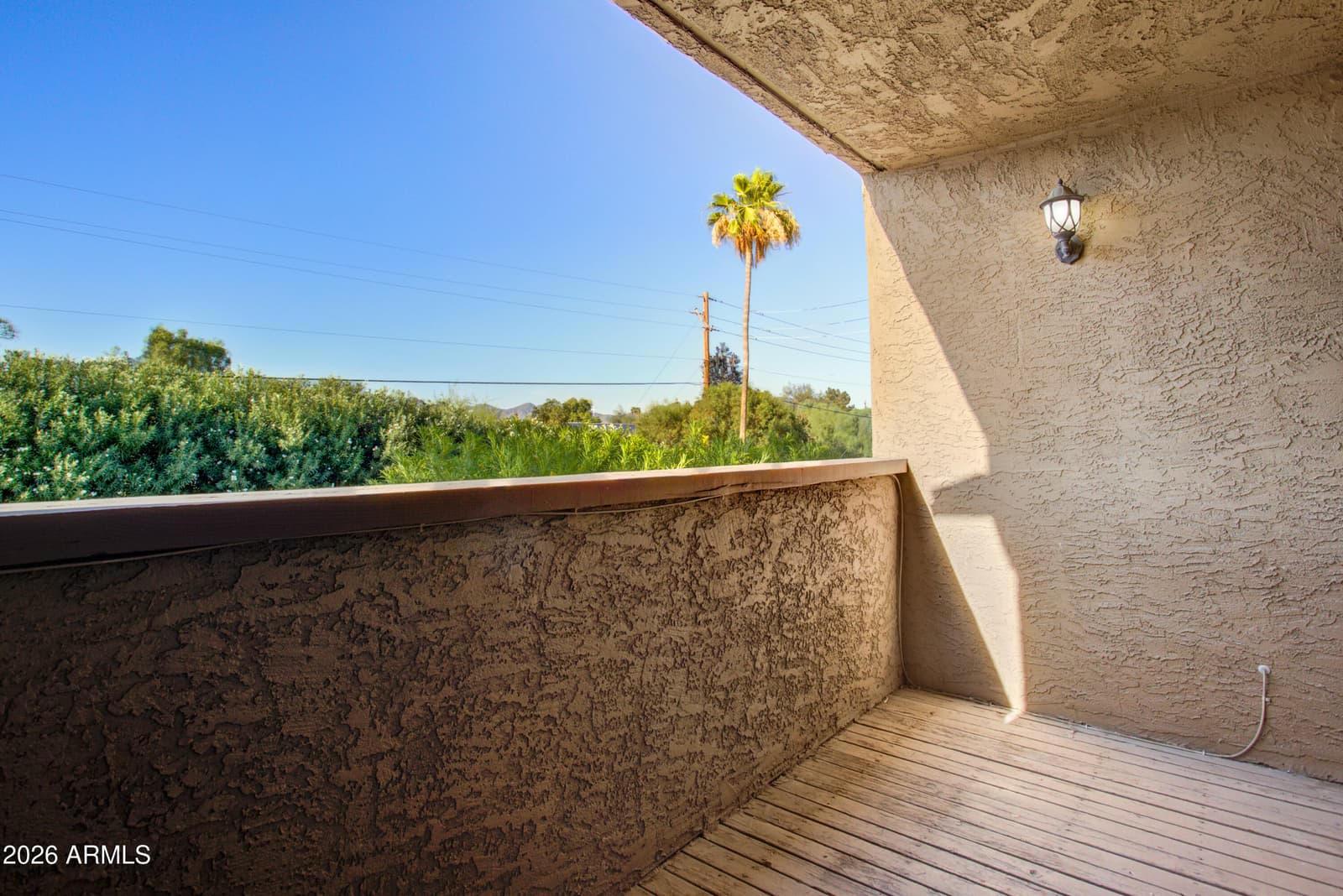 5877 N GRANITE REEF Road N 2242, Scottsdale, AZ 85250 — photo 15 of 18