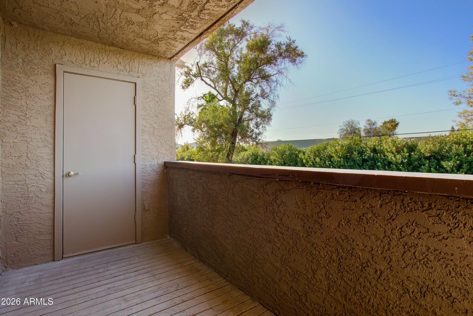 5877 N GRANITE REEF Road N 2242, Scottsdale, AZ 85250 — photo 16 of 18