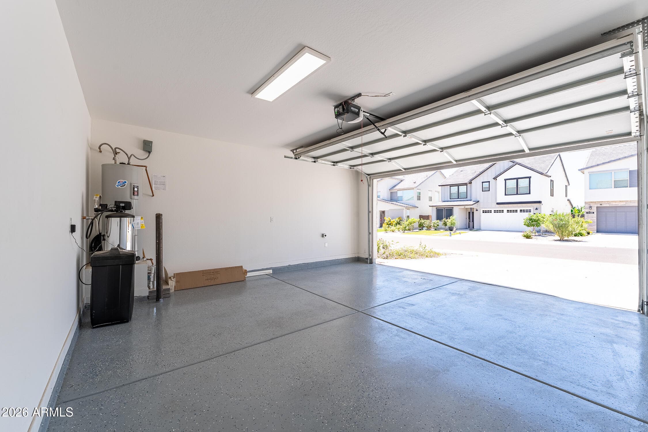 17137 N 61ST Drive, Glendale, AZ 85308 — photo 15 of 49