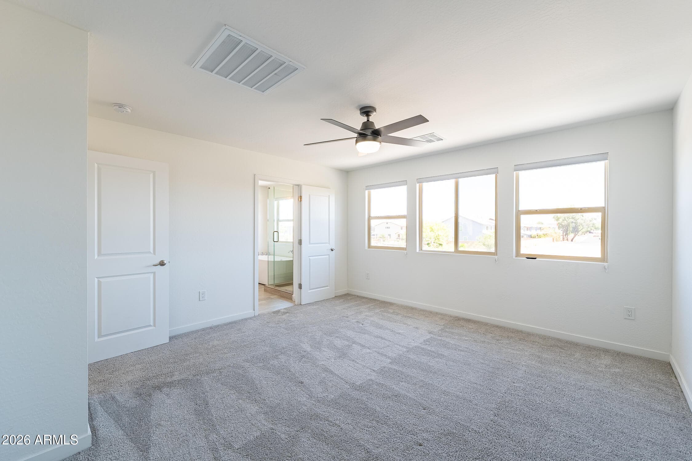 17137 N 61ST Drive, Glendale, AZ 85308 — photo 34 of 49