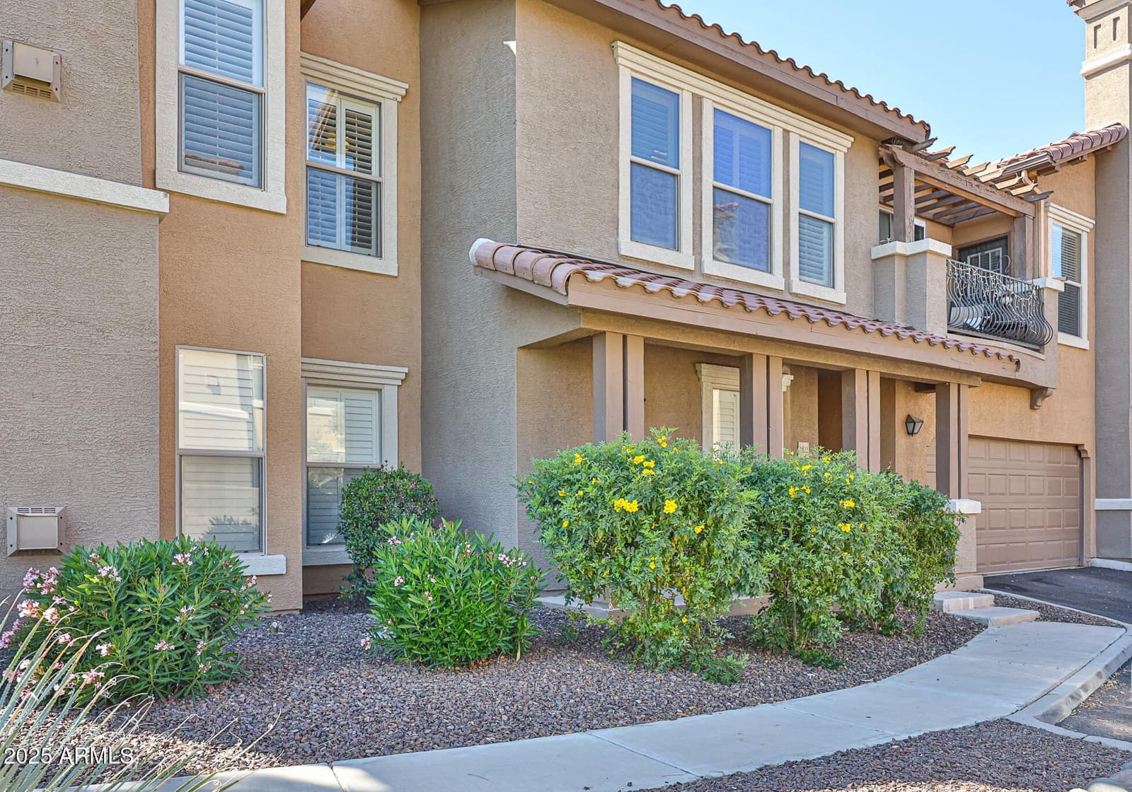 14250 W Wigwam Boulevard 2822, Litchfield Park, AZ 85340 — photo 1 of 38