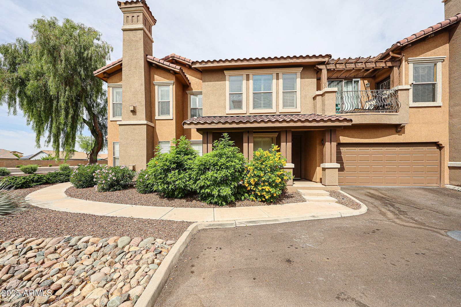 14250 W Wigwam Boulevard 2822, Litchfield Park, AZ 85340 — photo 2 of 38