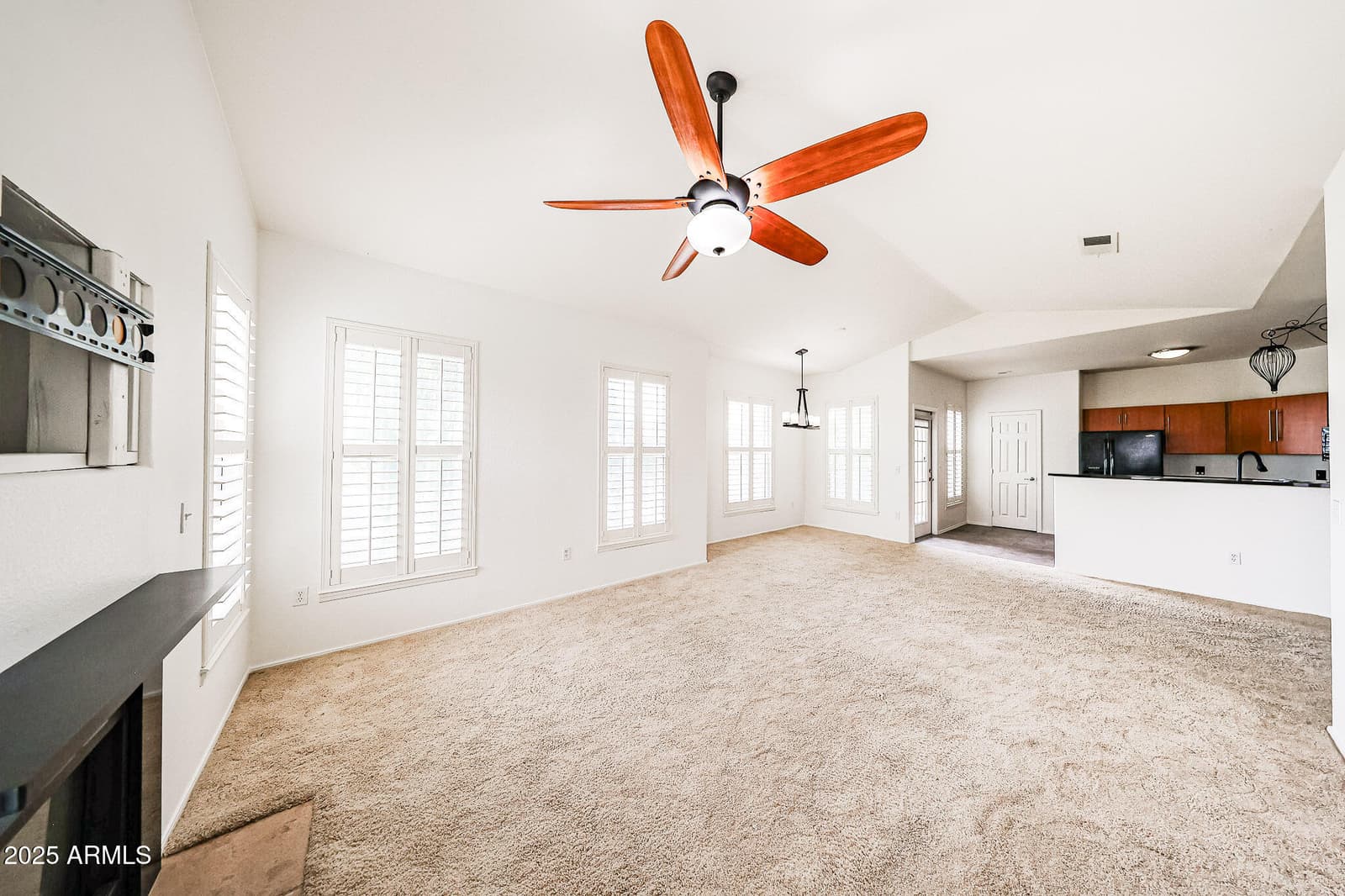 14250 W Wigwam Boulevard 2822, Litchfield Park, AZ 85340 — photo 9 of 38