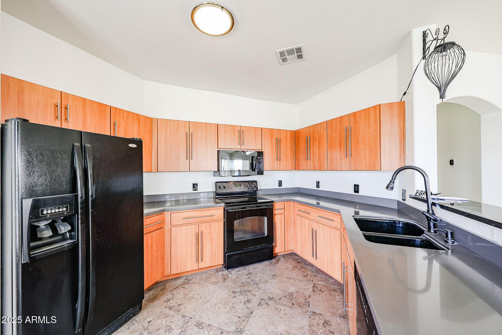 14250 W Wigwam Boulevard 2822, Litchfield Park, AZ 85340 — photo 12 of 38