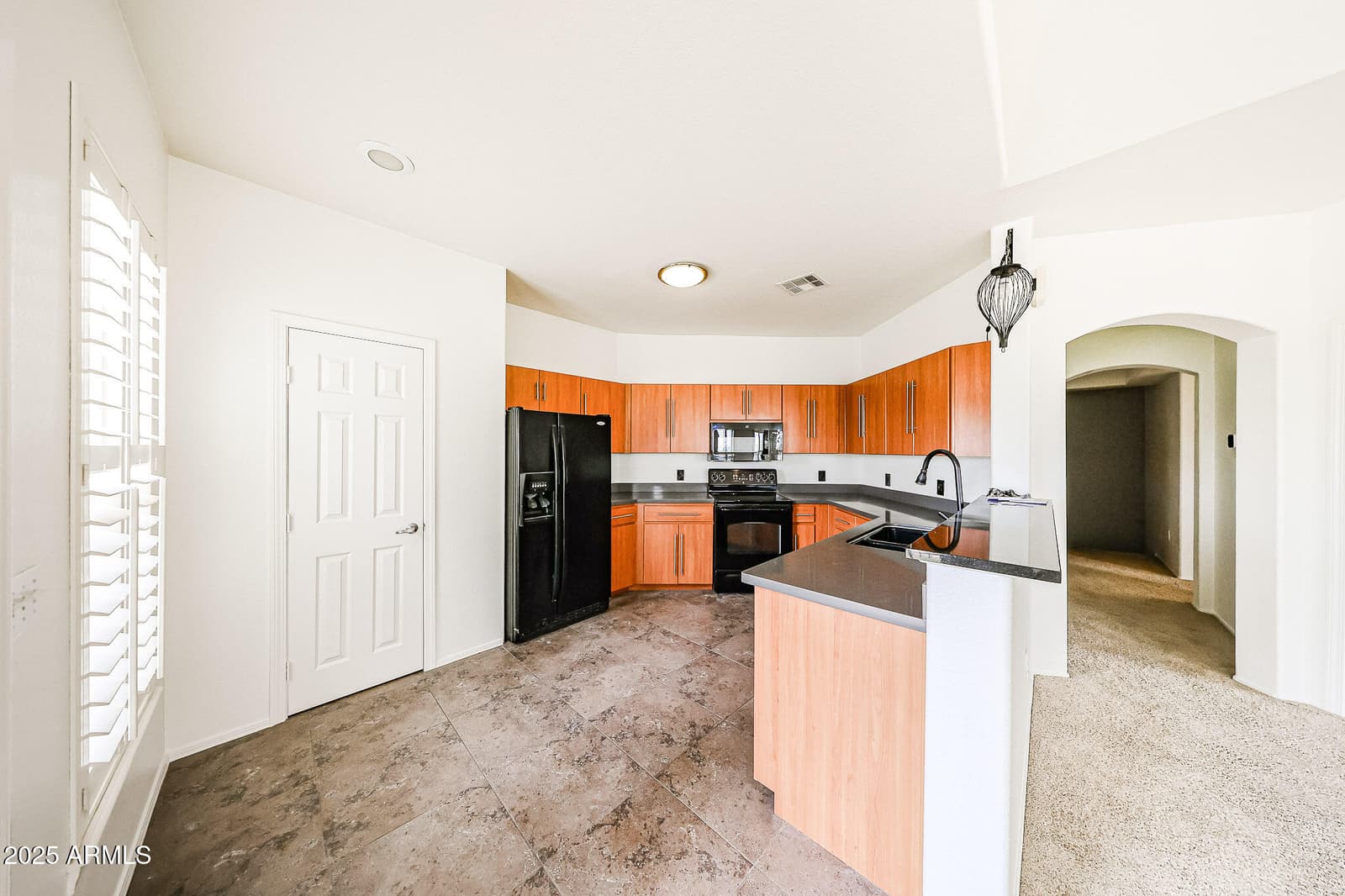 14250 W Wigwam Boulevard 2822, Litchfield Park, AZ 85340 — photo 13 of 38