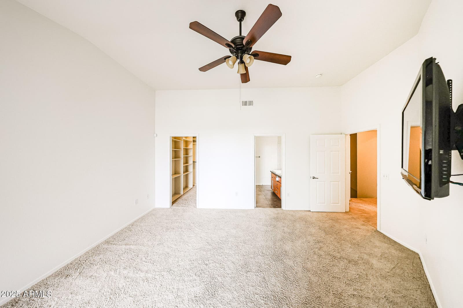 14250 W Wigwam Boulevard 2822, Litchfield Park, AZ 85340 — photo 16 of 38