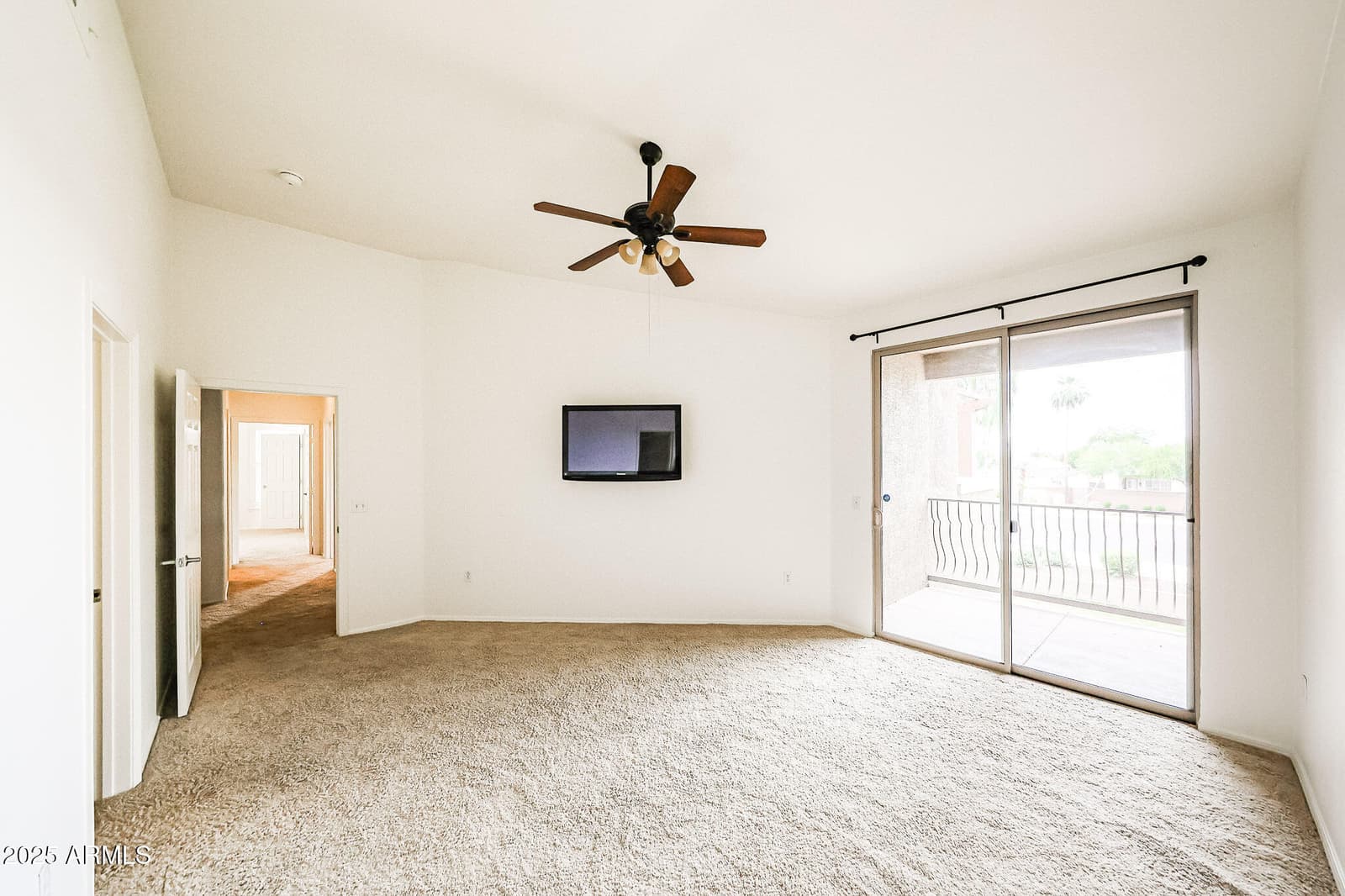 14250 W Wigwam Boulevard 2822, Litchfield Park, AZ 85340 — photo 17 of 38
