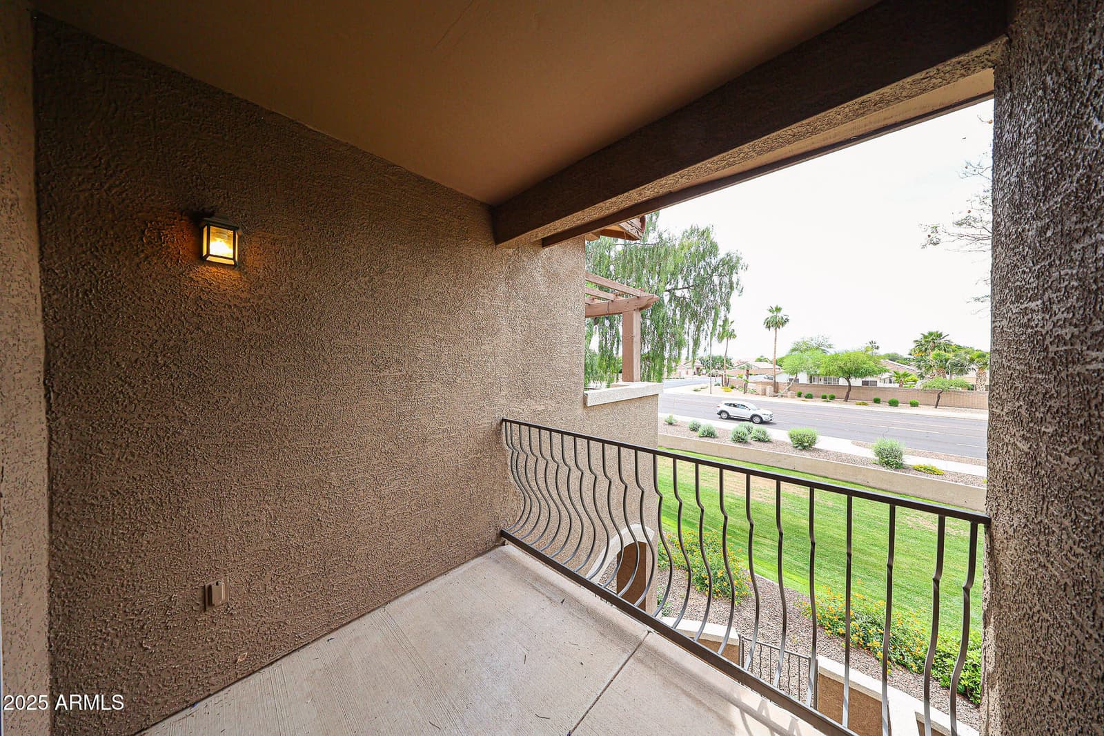 14250 W Wigwam Boulevard 2822, Litchfield Park, AZ 85340 — photo 18 of 38
