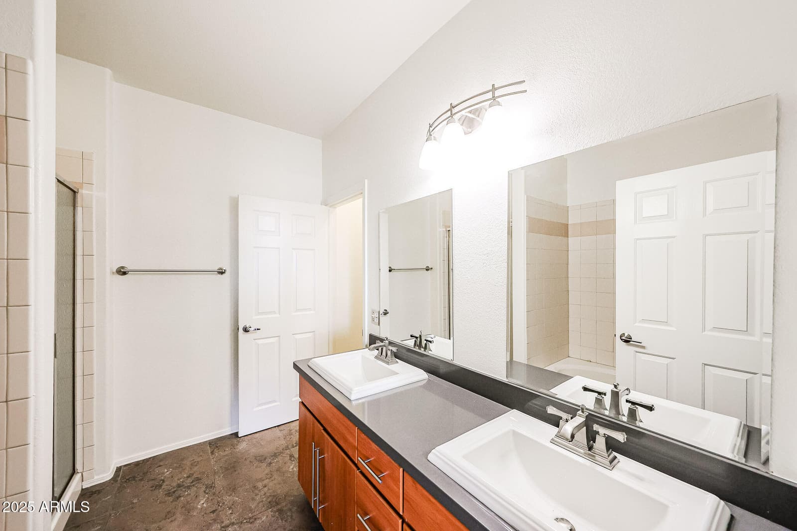 14250 W Wigwam Boulevard 2822, Litchfield Park, AZ 85340 — photo 19 of 38