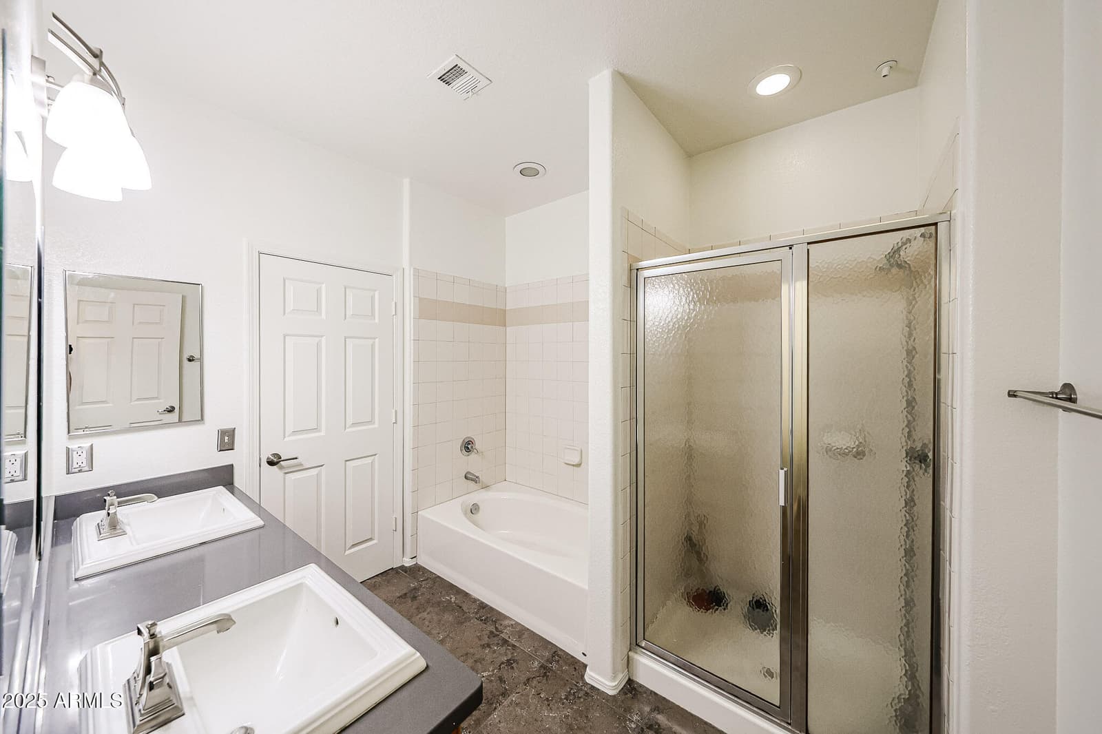 14250 W Wigwam Boulevard 2822, Litchfield Park, AZ 85340 — photo 20 of 38