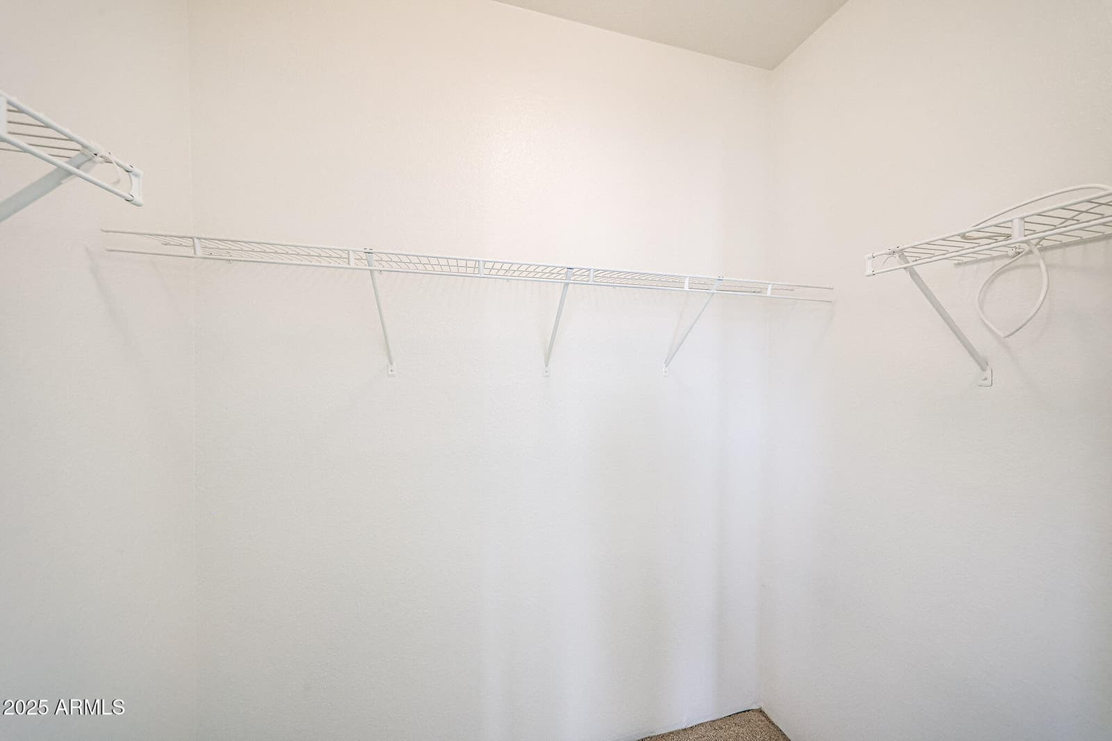 14250 W Wigwam Boulevard 2822, Litchfield Park, AZ 85340 — photo 25 of 38