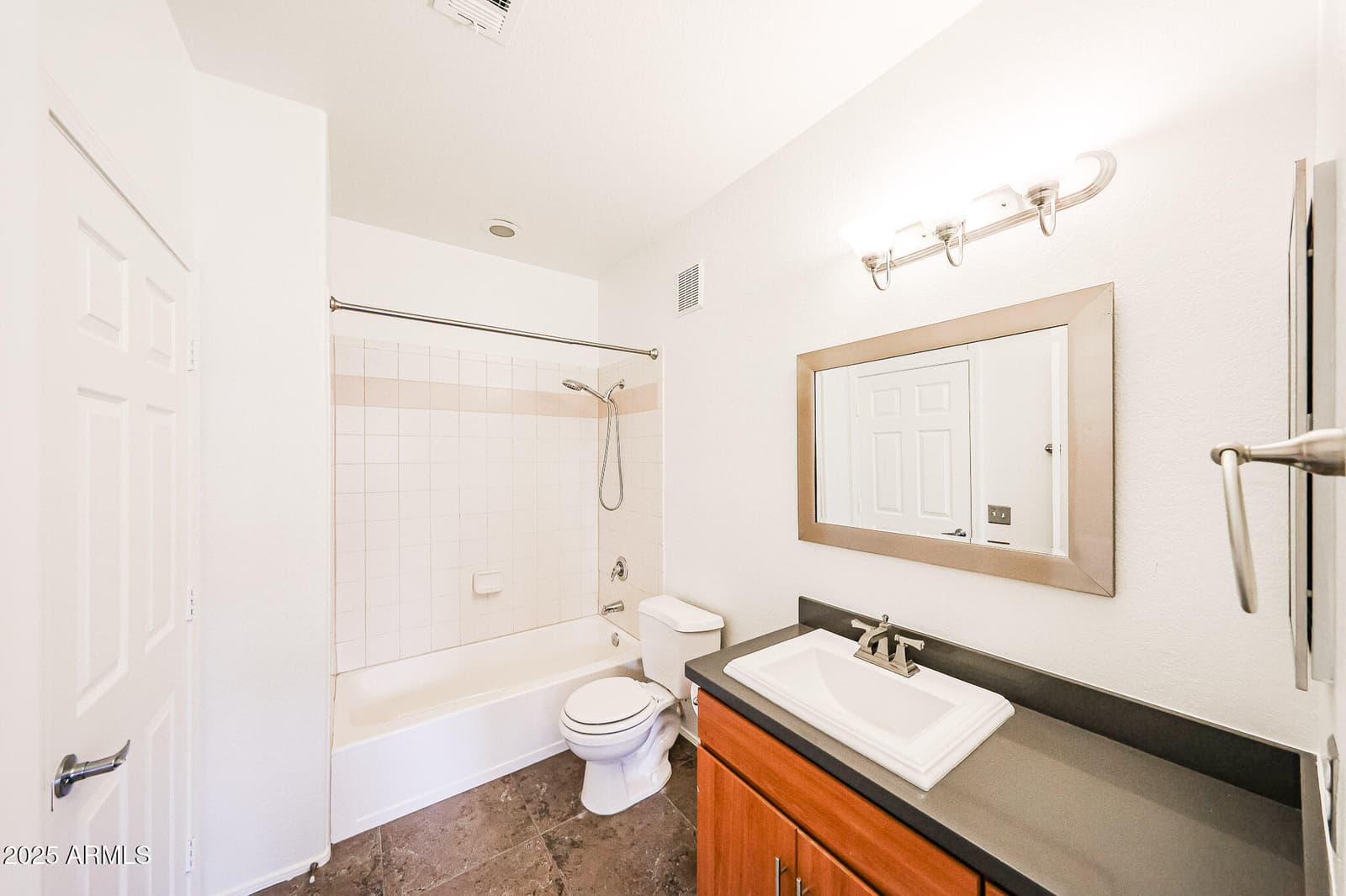 14250 W Wigwam Boulevard 2822, Litchfield Park, AZ 85340 — photo 26 of 38
