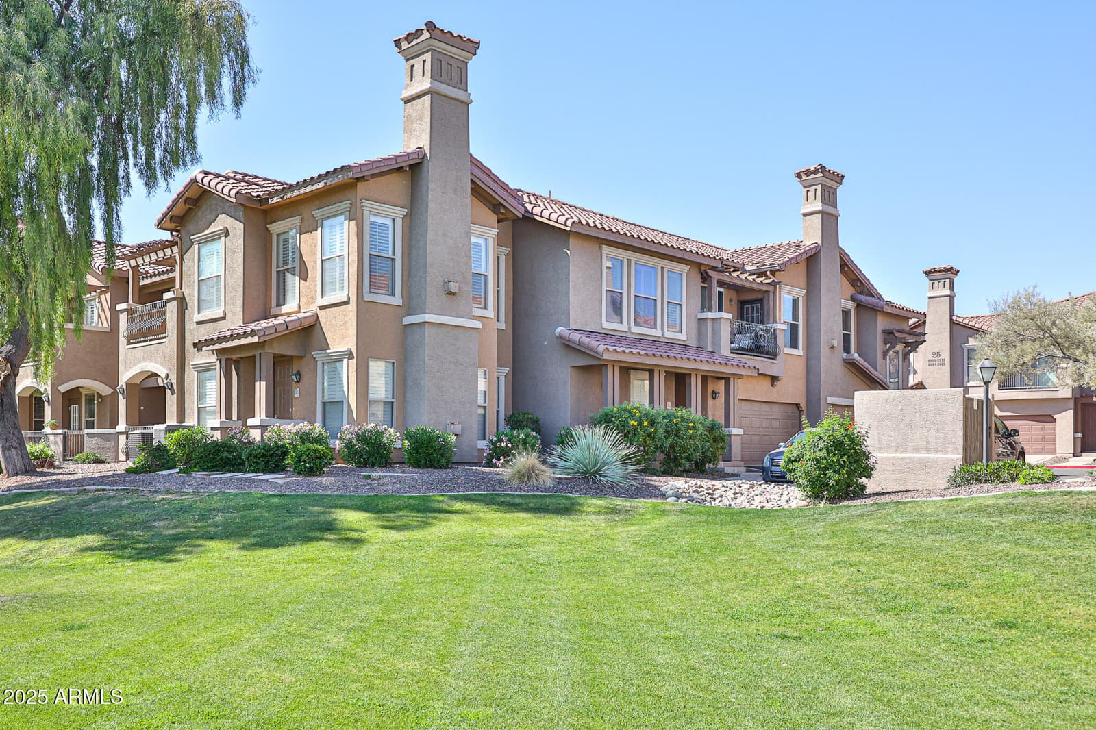 14250 W Wigwam Boulevard 2822, Litchfield Park, AZ 85340 — photo 29 of 38