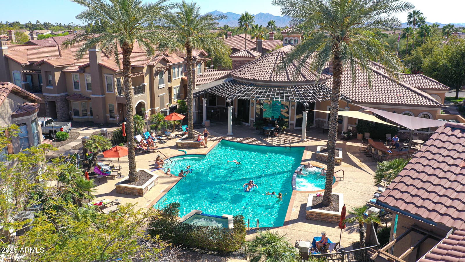 14250 W Wigwam Boulevard 2822, Litchfield Park, AZ 85340 — photo 30 of 38