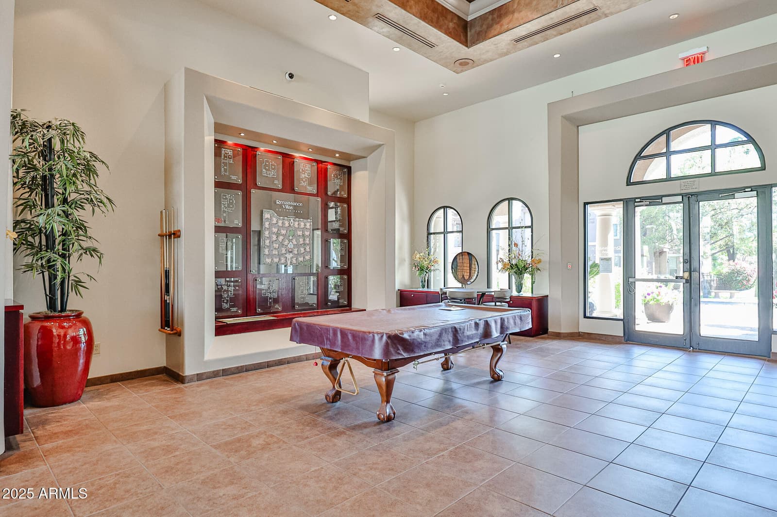 14250 W Wigwam Boulevard 2822, Litchfield Park, AZ 85340 — photo 31 of 38