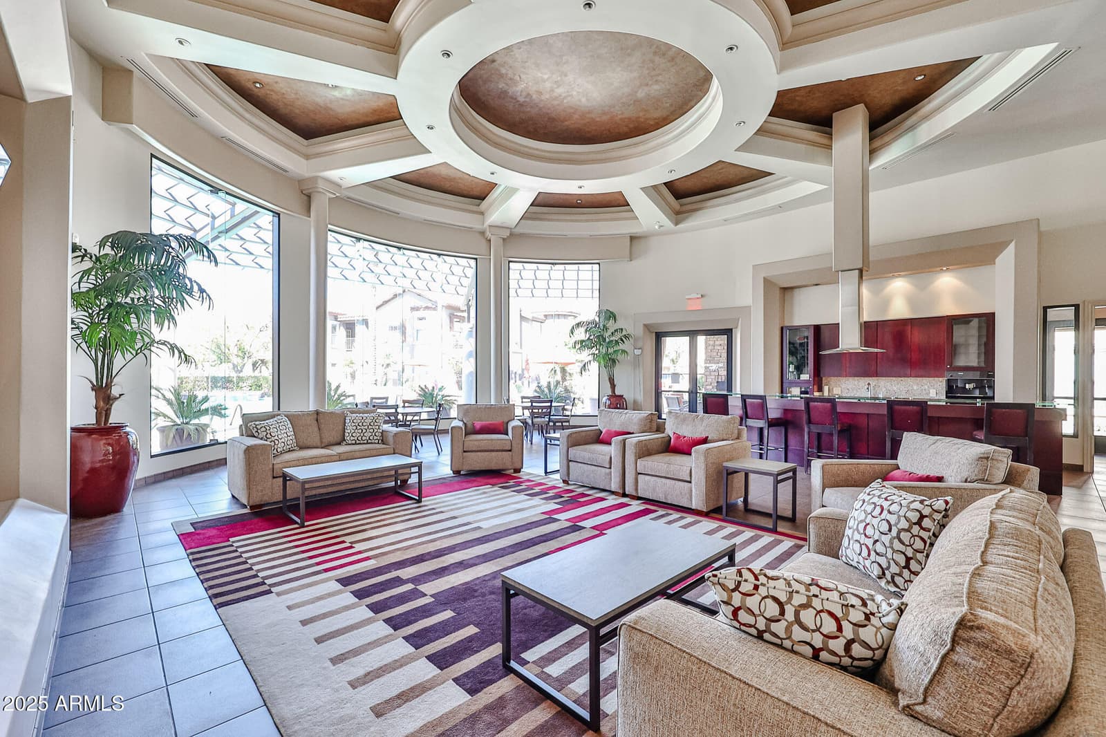 14250 W Wigwam Boulevard 2822, Litchfield Park, AZ 85340 — photo 32 of 38