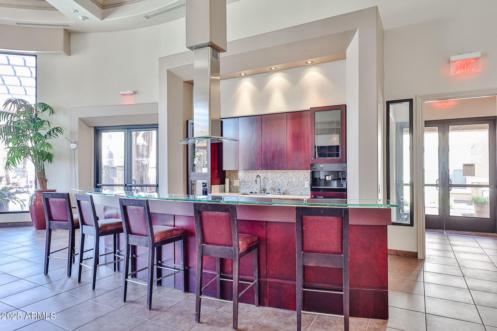 14250 W Wigwam Boulevard 2822, Litchfield Park, AZ 85340 — photo 34 of 38