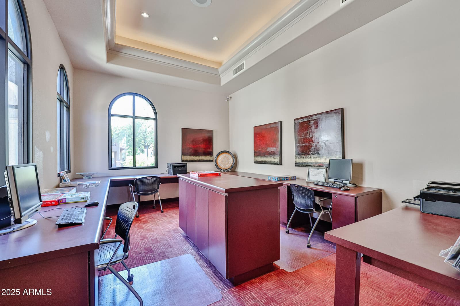 14250 W Wigwam Boulevard 2822, Litchfield Park, AZ 85340 — photo 35 of 38