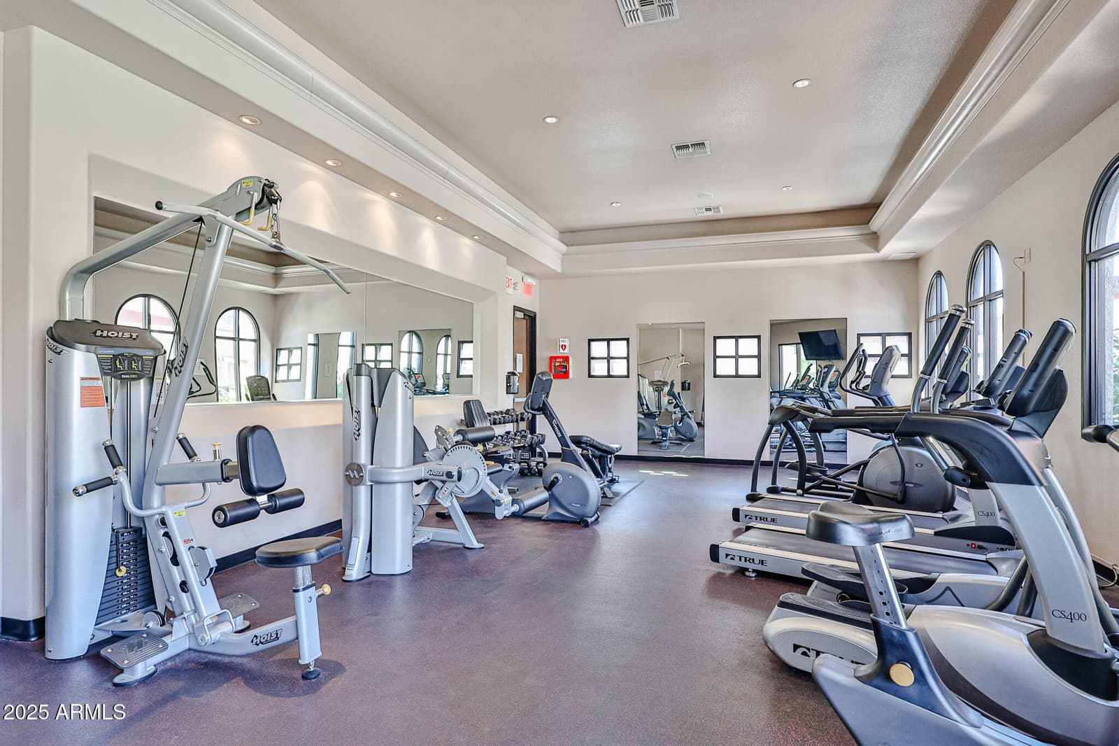 14250 W Wigwam Boulevard 2822, Litchfield Park, AZ 85340 — photo 36 of 38