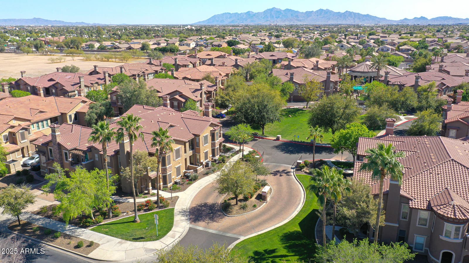 14250 W Wigwam Boulevard 2822, Litchfield Park, AZ 85340 — photo 37 of 38