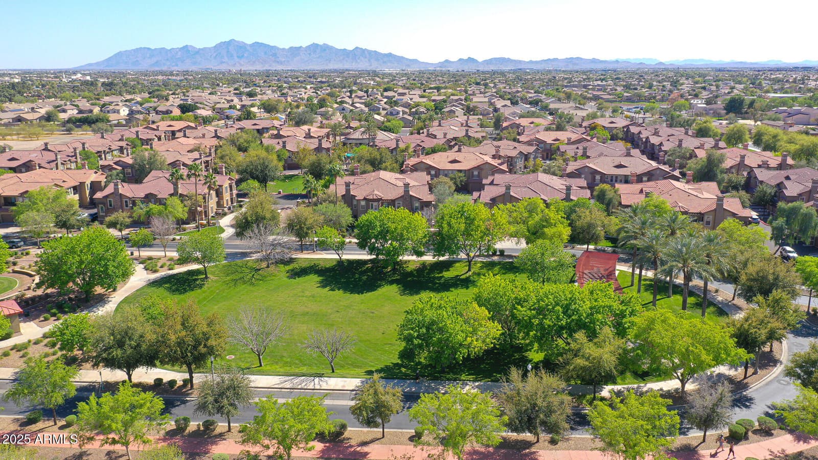 14250 W Wigwam Boulevard 2822, Litchfield Park, AZ 85340 — photo 38 of 38