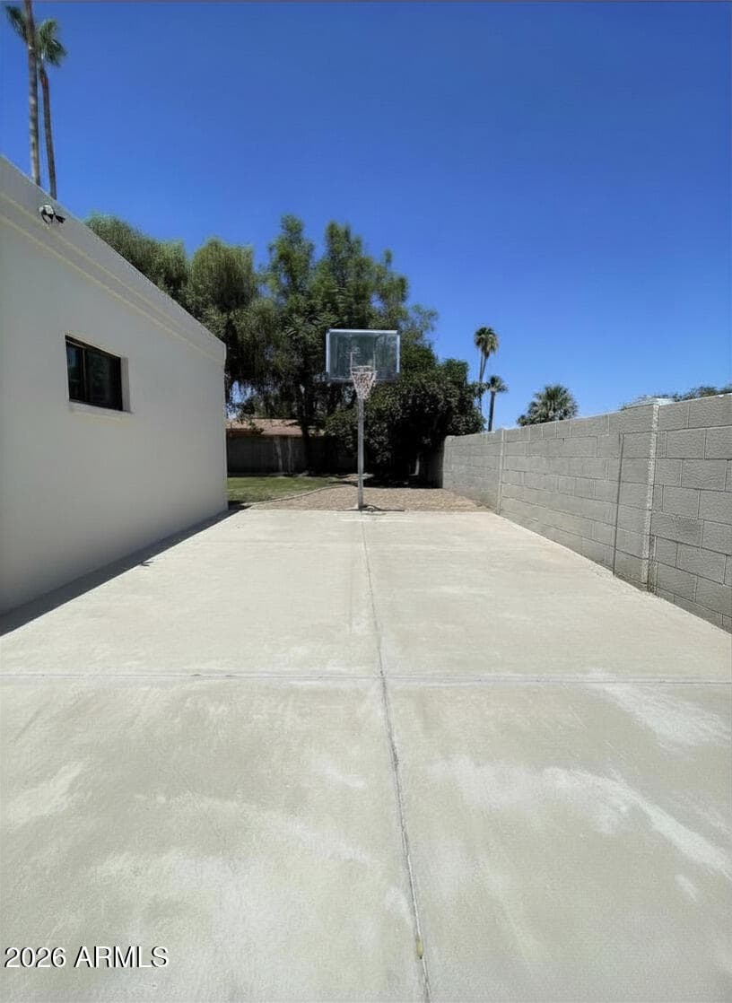 302 W PINE VALLEY Drive, Phoenix, AZ 85023 — photo 51 of 61