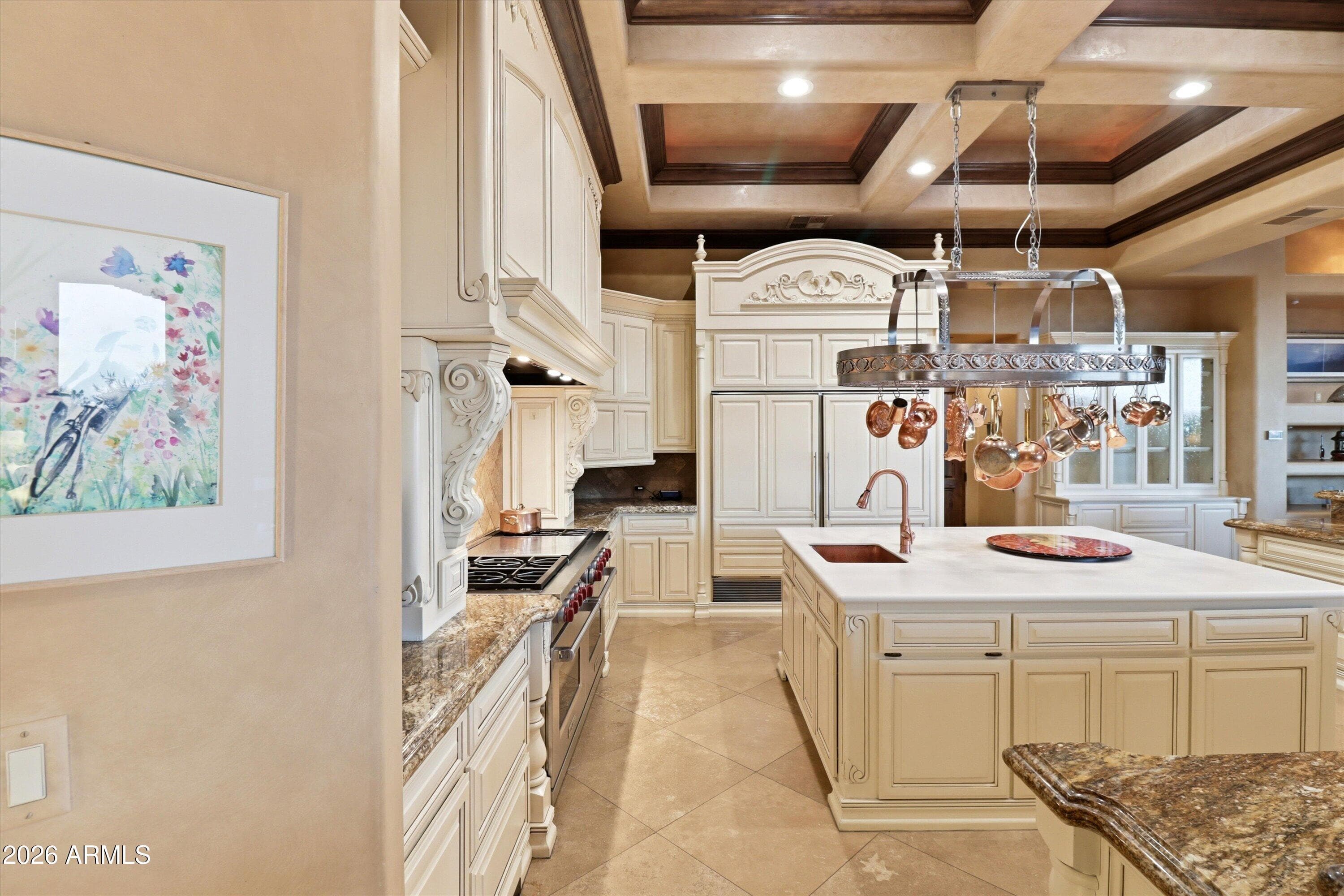 11659 E CAVEDALE Drive, Scottsdale, AZ 85262 — photo 24 of 112