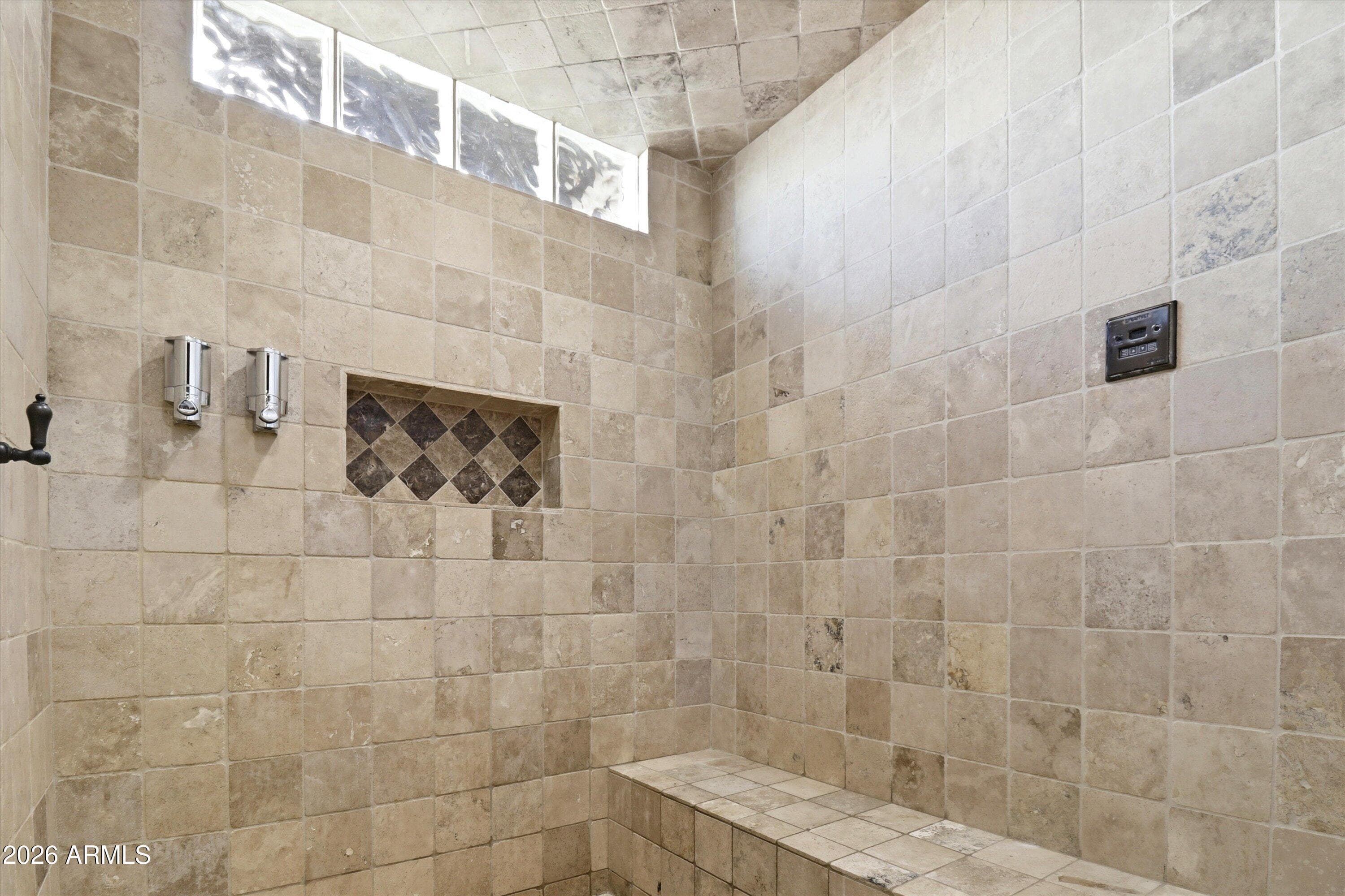 11659 E CAVEDALE Drive, Scottsdale, AZ 85262 — photo 45 of 112