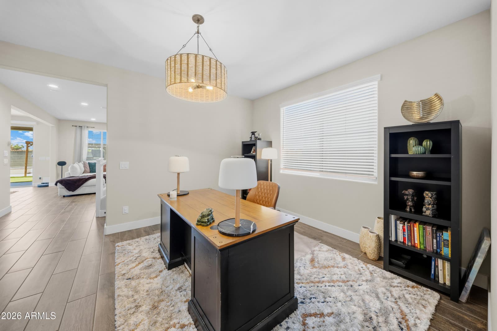 5428 N 107th Lane, Phoenix, AZ 85037 — photo 5 of 26