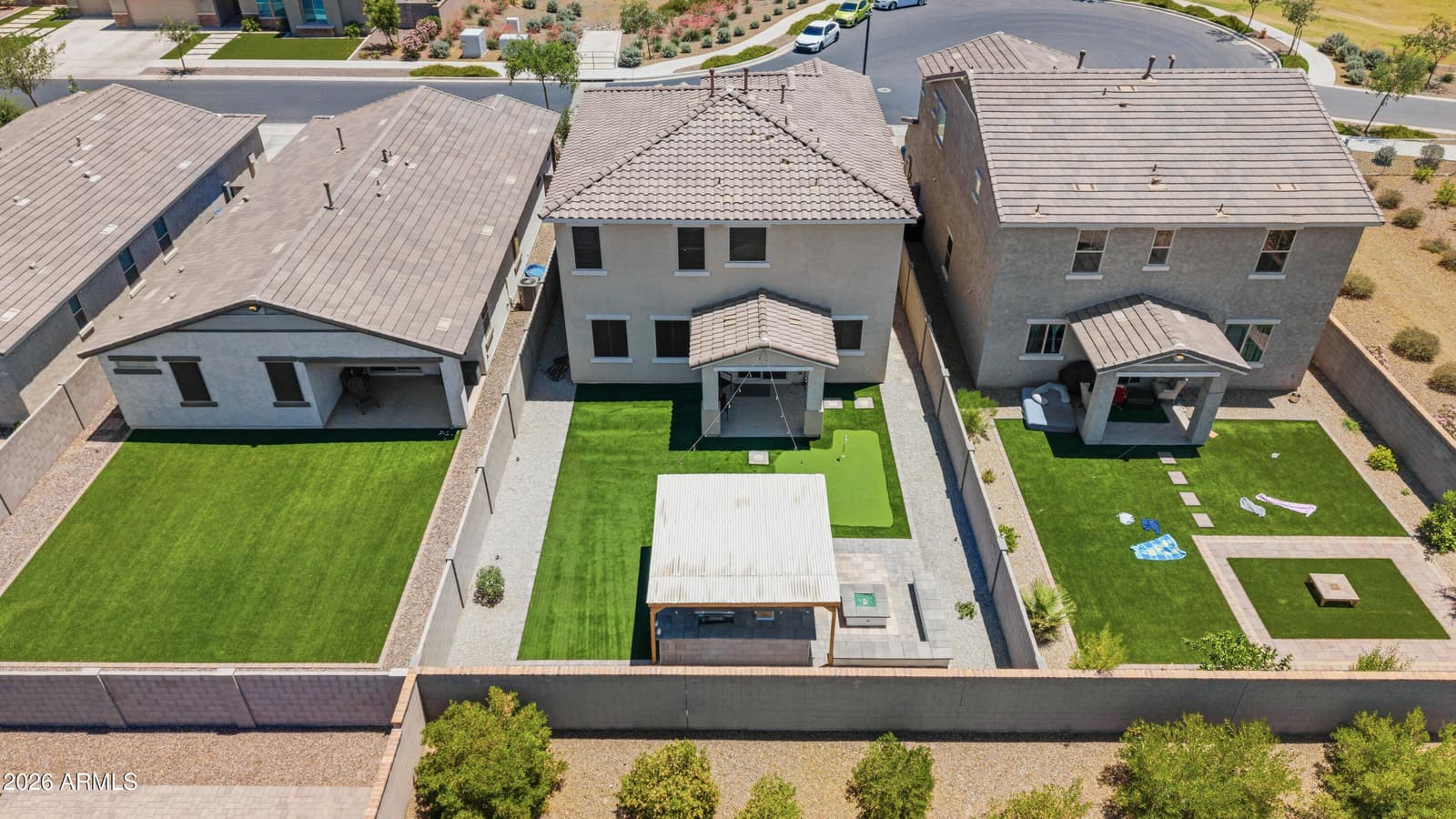 5428 N 107th Lane, Phoenix, AZ 85037 — photo 26 of 26