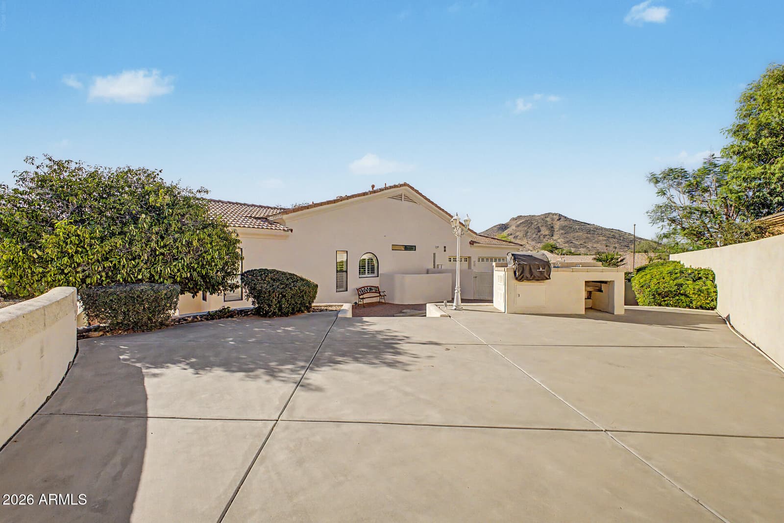 5949 W PINNACLE HILL Drive, Glendale, AZ 85310 — photo 49 of 58