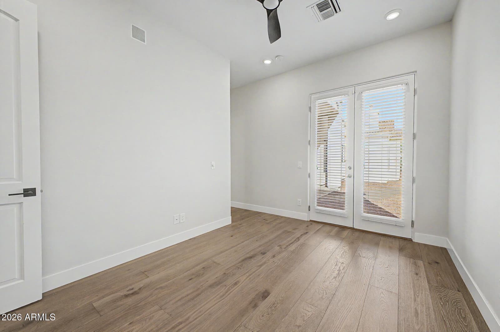 5949 W PINNACLE HILL Drive, Glendale, AZ 85310 — photo 37 of 58