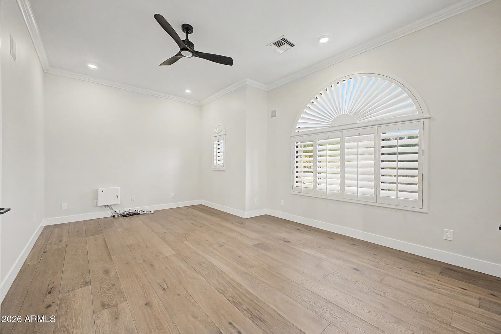 5949 W PINNACLE HILL Drive, Glendale, AZ 85310 — photo 23 of 58