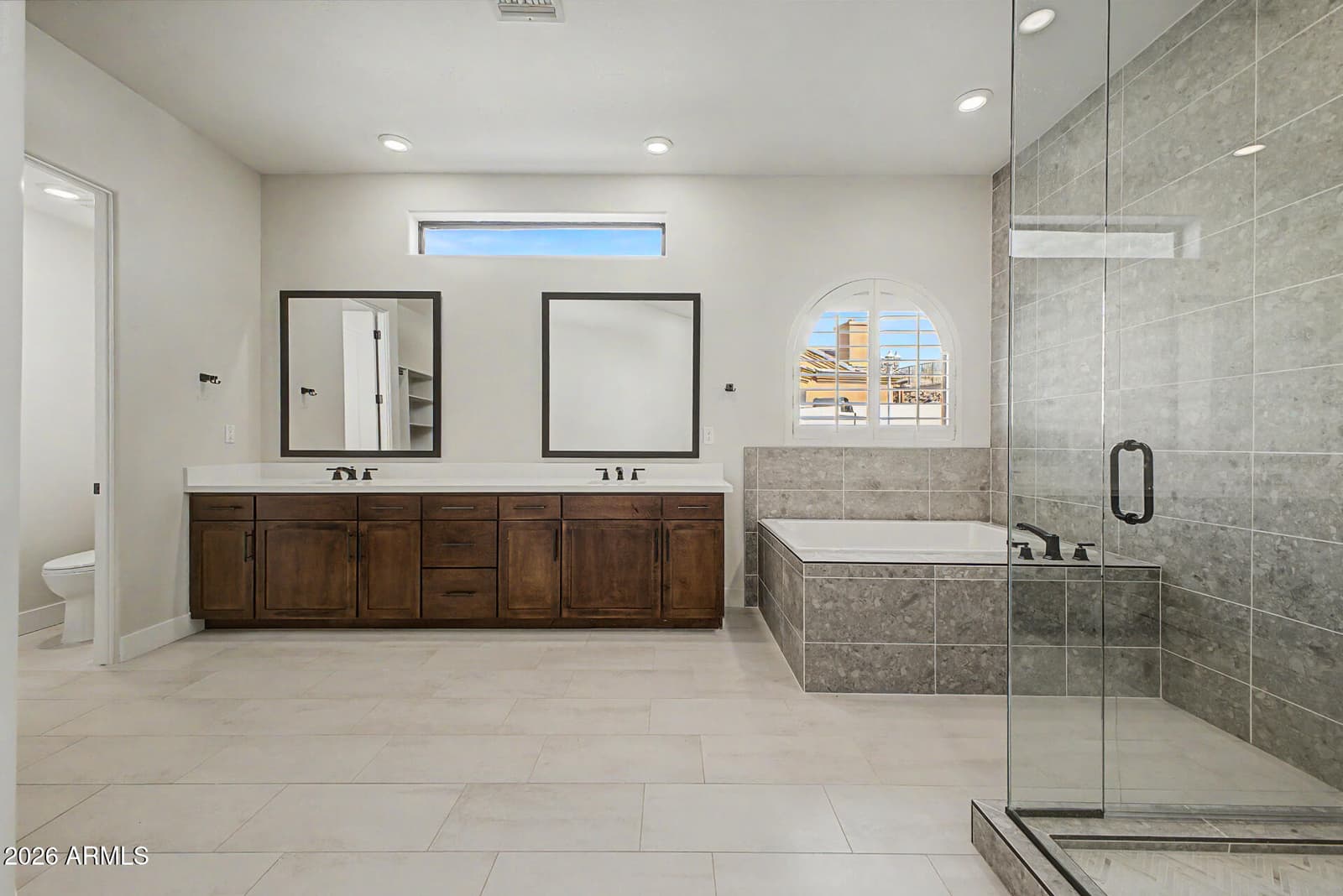 5949 W PINNACLE HILL Drive, Glendale, AZ 85310 — photo 9 of 58