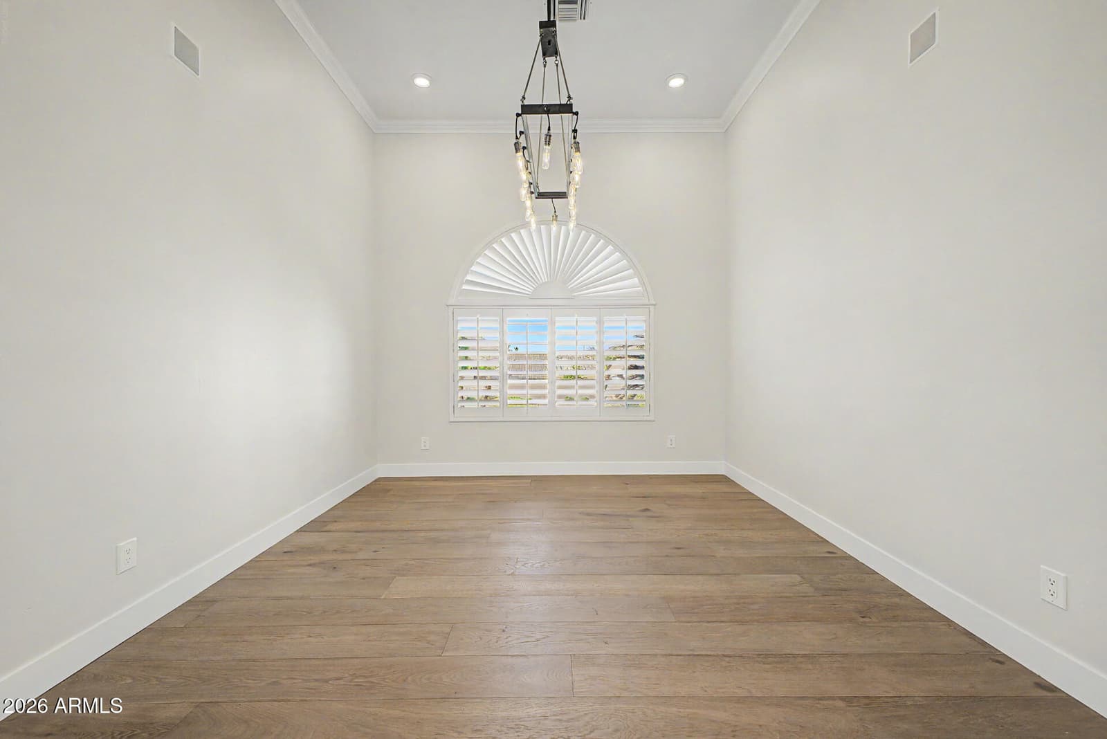 5949 W PINNACLE HILL Drive, Glendale, AZ 85310 — photo 18 of 58
