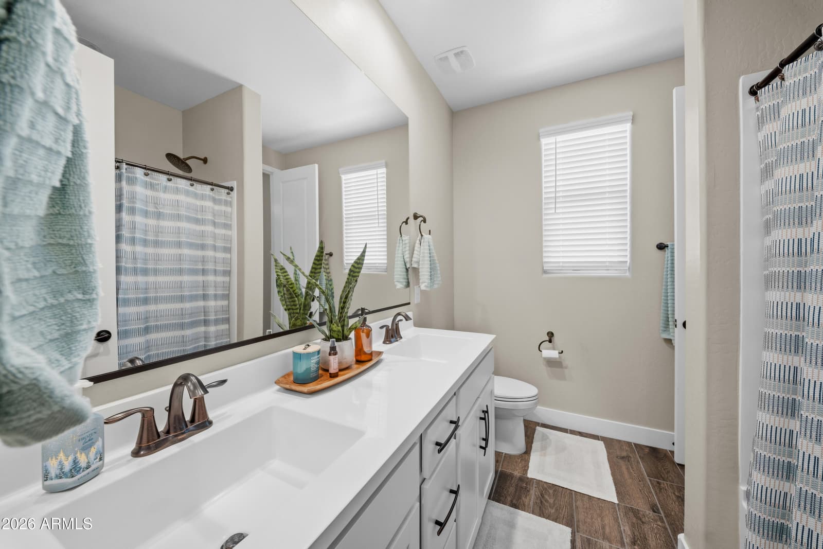 5428 N 107th Lane, Phoenix, AZ 85037 — photo 17 of 26