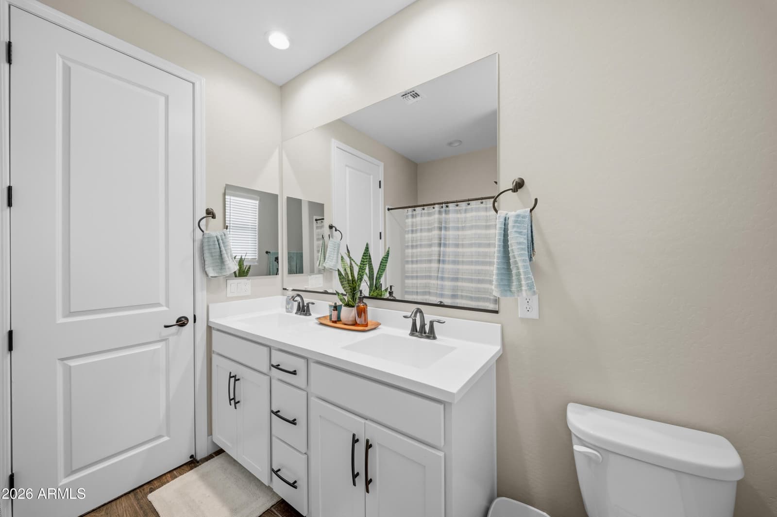 5428 N 107th Lane, Phoenix, AZ 85037 — photo 18 of 26