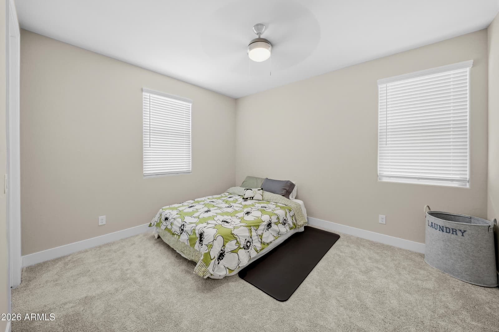 5428 N 107th Lane, Phoenix, AZ 85037 — photo 16 of 26