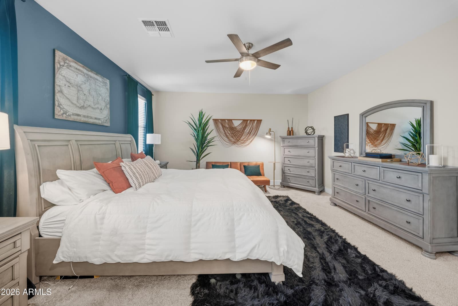 5428 N 107th Lane, Phoenix, AZ 85037 — photo 19 of 26
