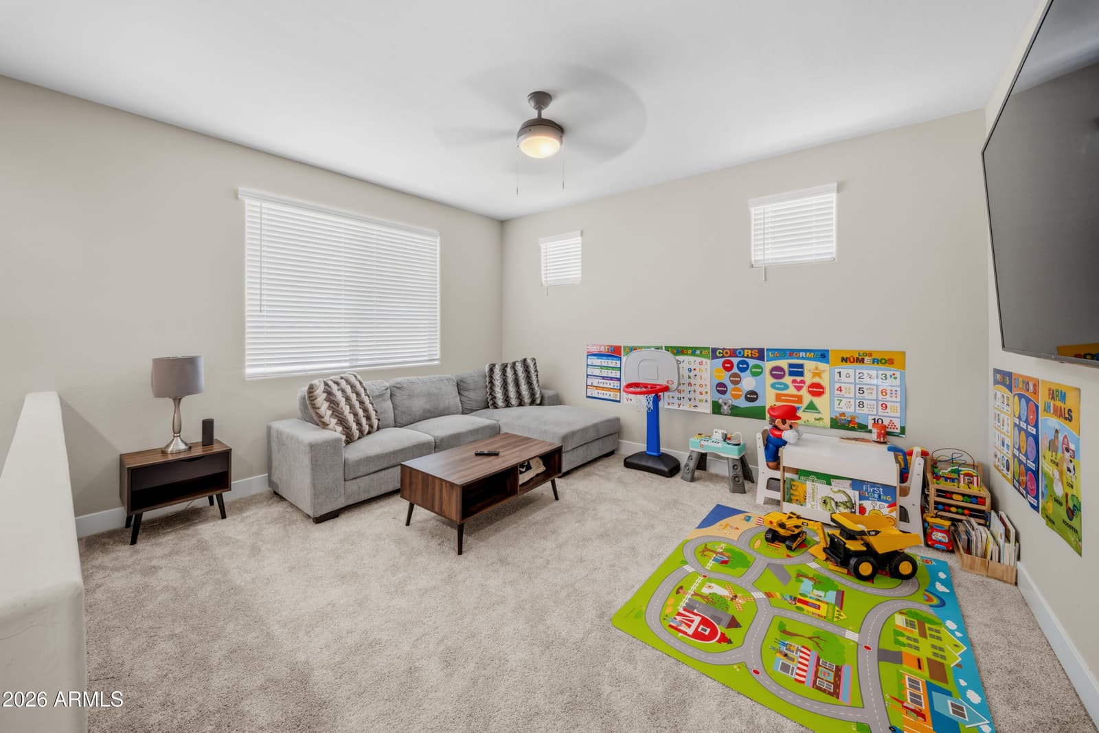 5428 N 107th Lane, Phoenix, AZ 85037 — photo 13 of 26