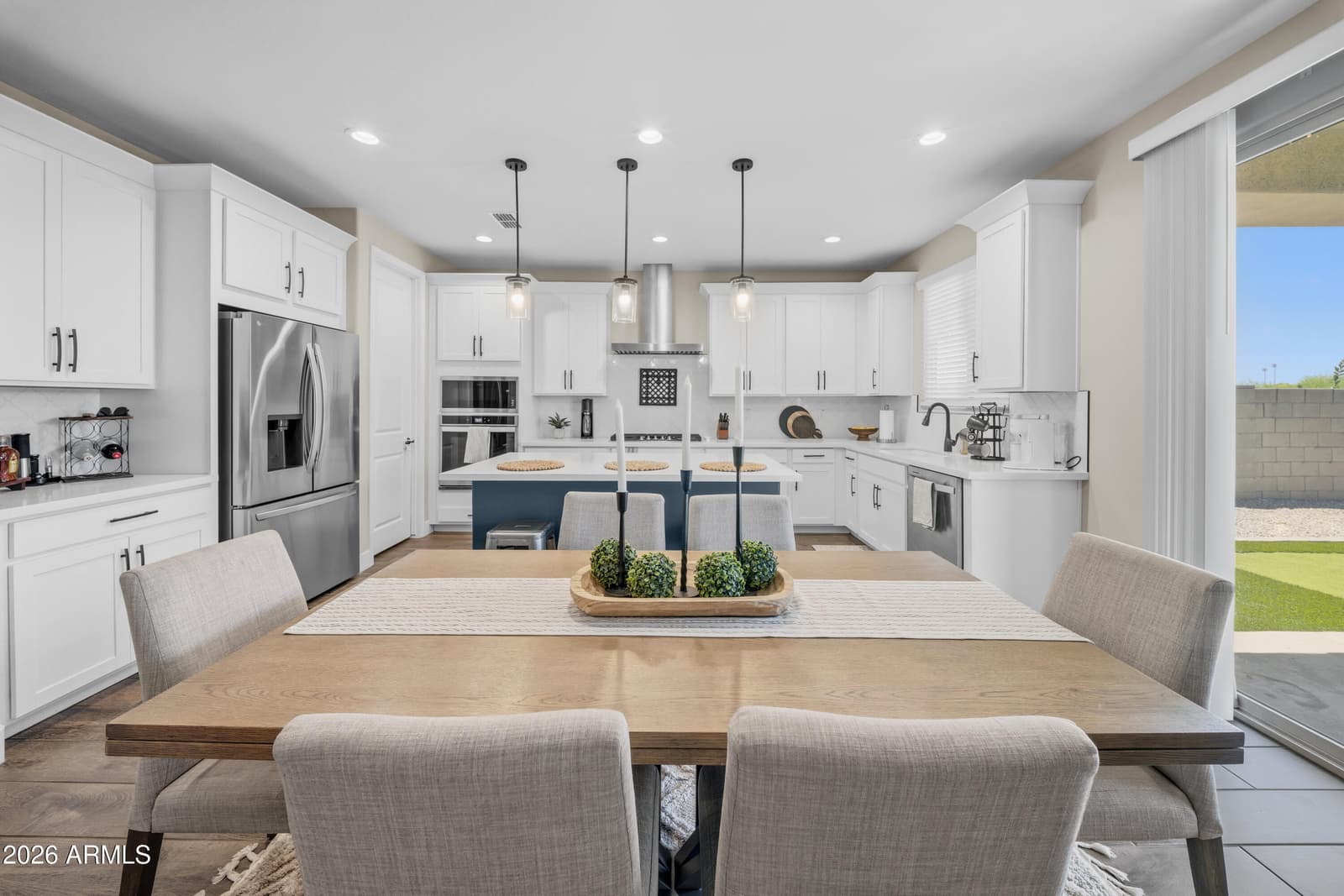 5428 N 107th Lane, Phoenix, AZ 85037 — photo 8 of 26