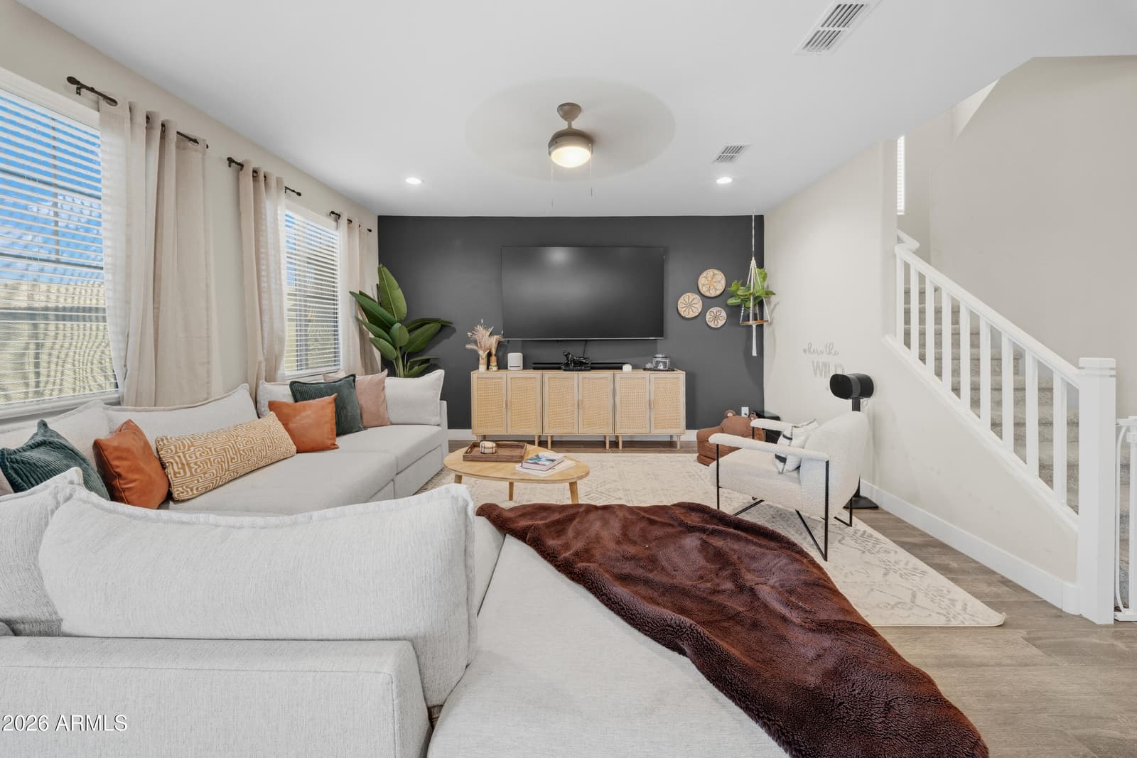 5428 N 107th Lane, Phoenix, AZ 85037 — photo 11 of 26