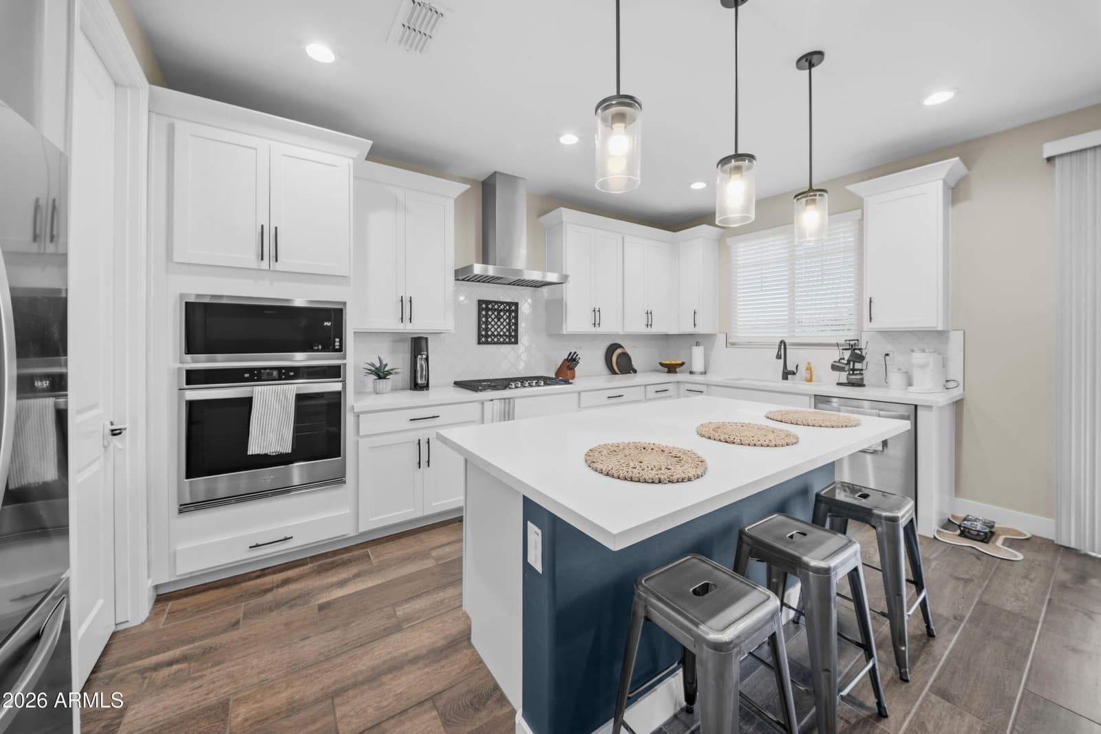 5428 N 107th Lane, Phoenix, AZ 85037 — photo 9 of 26